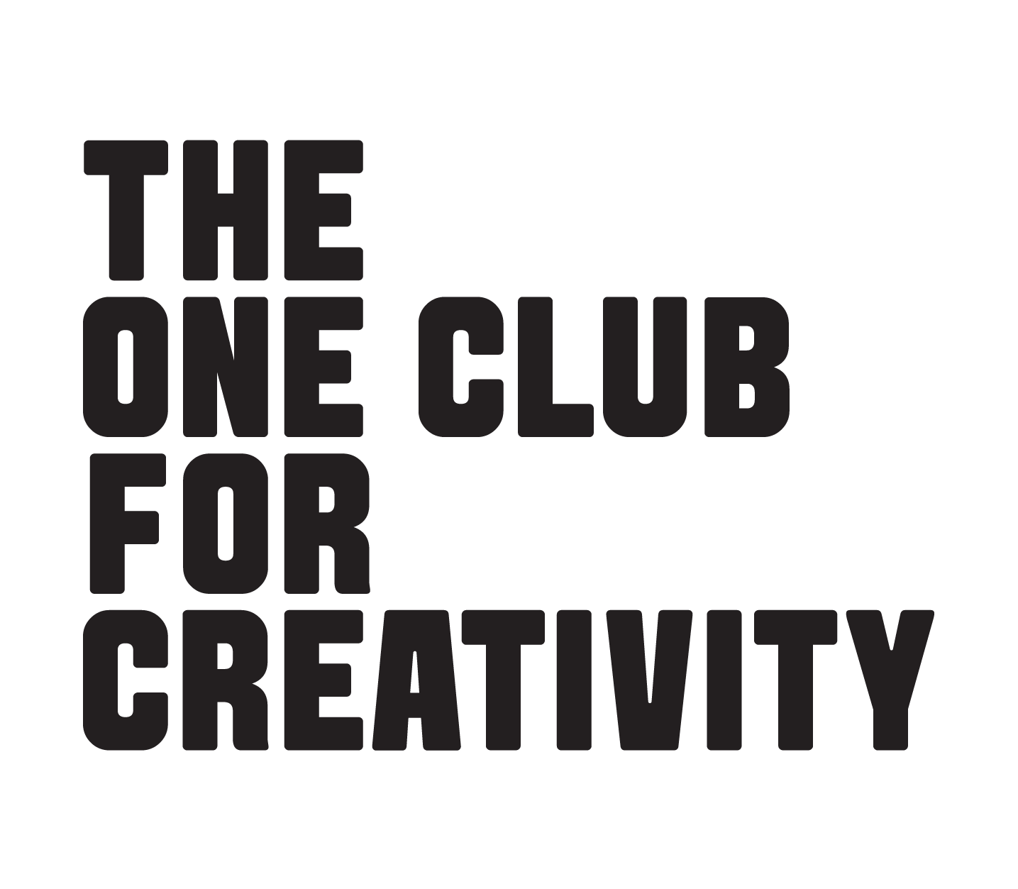 The One Club